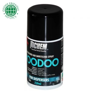 Voodoo 250ml