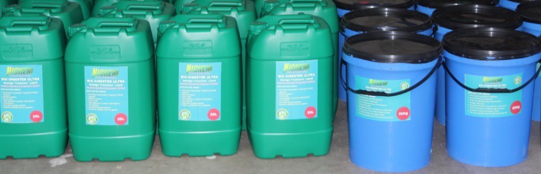 9d182955-9d7d-4b40-9523-73b615151ef6